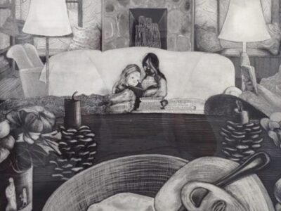 Kira Nam Greene June Gallery Roundup in Chelsea