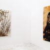 Sun Yuan & Peng Yu, Teenager, 2011 @Galerie Perrotin