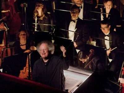 Kira Nam Greene Wozzeck at the Metropolitan Opera